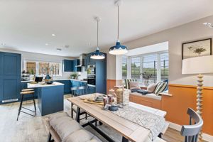 Photo 7- click for photo gallery